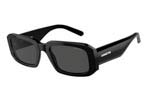 Occhiali da Sole Uomo Arnette 4318-THEKIDD 121487 size 53