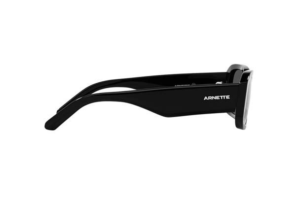 Arnette modello 4318 THEKIDD di colore 121487