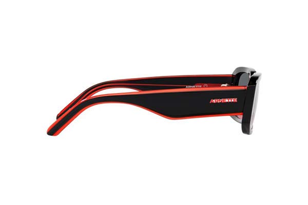 Arnette modello 4318 THEKIDD di colore 123777