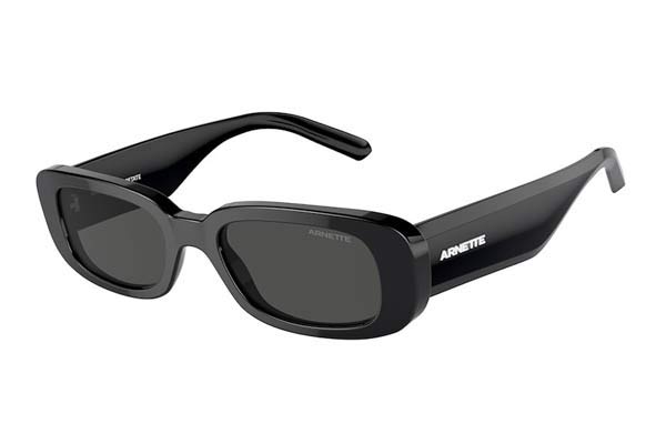 Occhiali da sole Arnette 4317 LITTY 121487