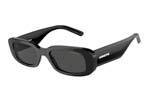 Occhiali da Sole Uomo Arnette 4317-LITTY 121487 size 50
