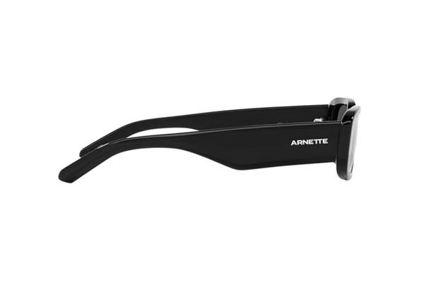 Arnette modello 4317 LITTY di colore 121487