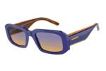 Occhiali da Sole Uomo Arnette 4318-THEKIDD 12392H size 53