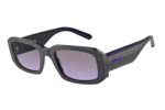 Occhiali da Sole Uomo Arnette 4318-THEKIDD 12404Q size 53