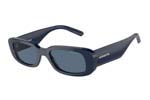 Occhiali da Sole Uomo Arnette 4317-LITTY 122180 size 50