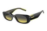 Occhiali da Sole Uomo Arnette 4317-LITTY 12412Q size 50