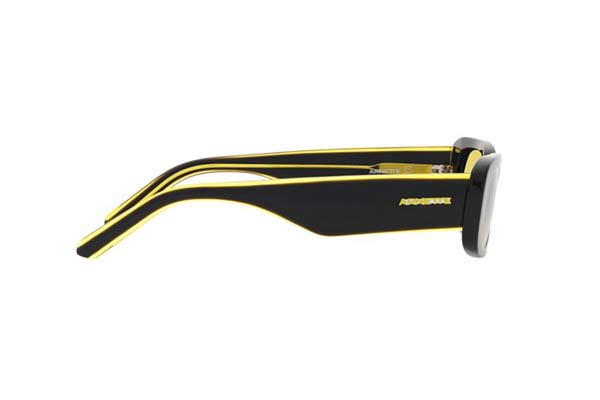 Arnette modello 4317 LITTY di colore 12412Q