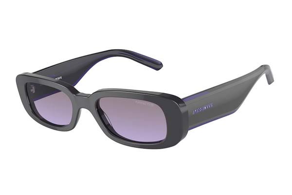 Occhiali Arnette 4317 LITTY 12404Q