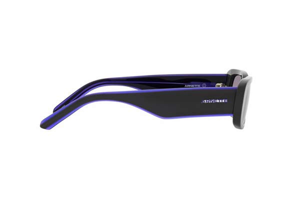 Arnette modello 4317 LITTY di colore 12404Q