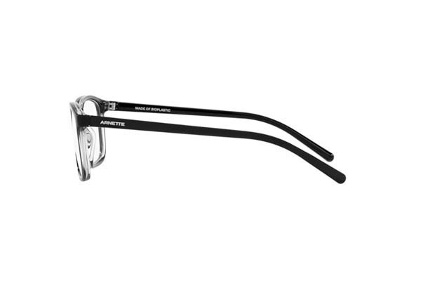 arnette 7227 DORAMI Occhiali da Vista 
