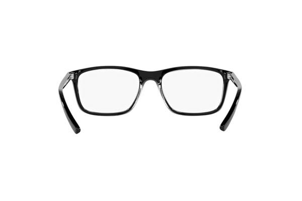 arnette 7227 DORAMI Occhiali da Vista 