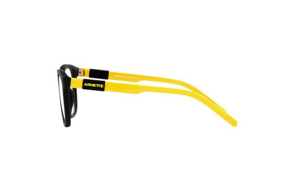 arnette 7226 MAYA BEE Occhiali da Vista 