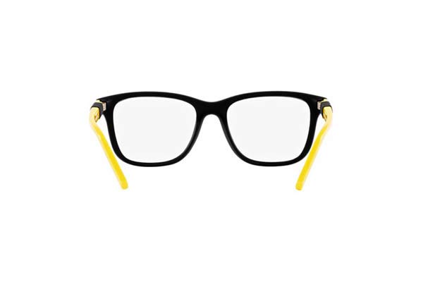 arnette 7226 MAYA BEE Occhiali da Vista 