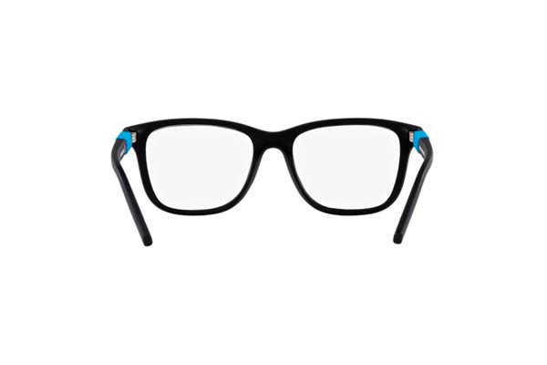 arnette 7226 MAYA BEE Occhiali da Vista 