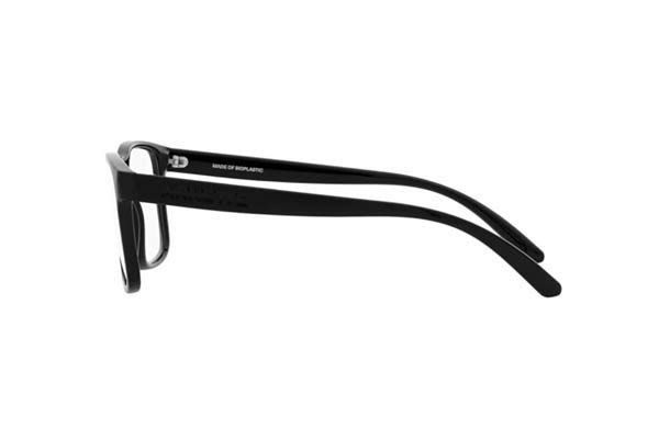 arnette 7232 ELBO Occhiali da Vista 
