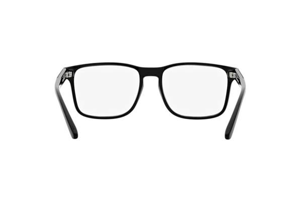 arnette 7232 ELBO Occhiali da Vista 