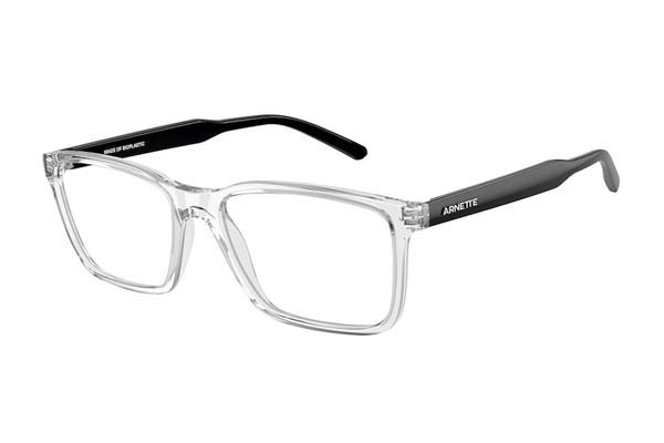 Occhiali da sole Arnette 7208 NAKKI 2755