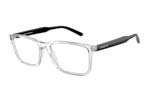 Occhiali da Vista Uomo Arnette 7208-NAKKI 2755 size 50