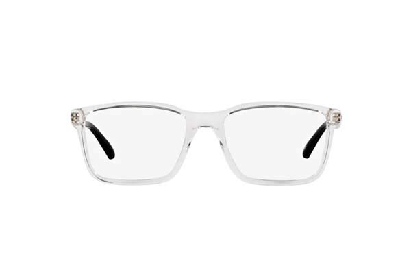 Arnette 7208 NAKKI