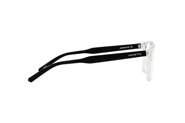 Arnette modello 7208 NAKKI di colore 2755