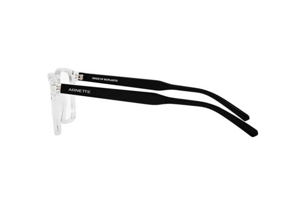 arnette 7208 NAKKI Occhiali da Vista 