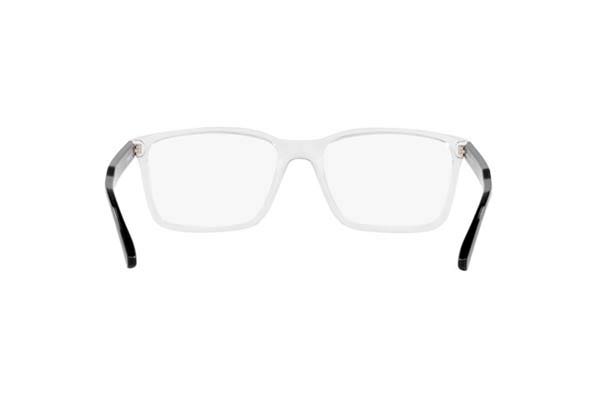 arnette 7208 NAKKI Occhiali da Vista 