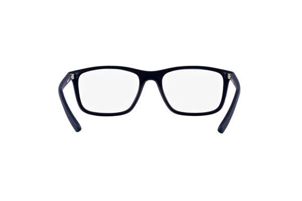 arnette 7227 DORAMI Occhiali da Vista 