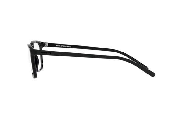 arnette 7223 YUBABA Occhiali da Vista 