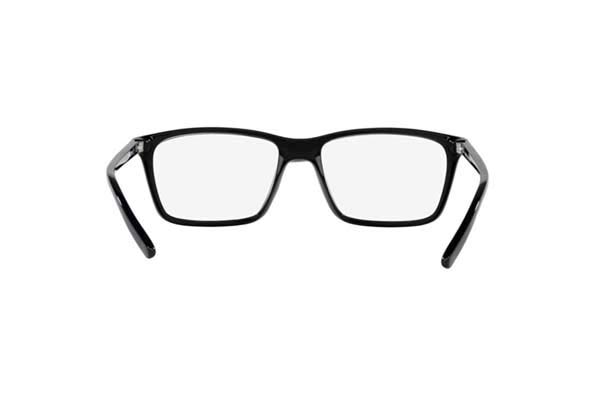 arnette 7223 YUBABA Occhiali da Vista 