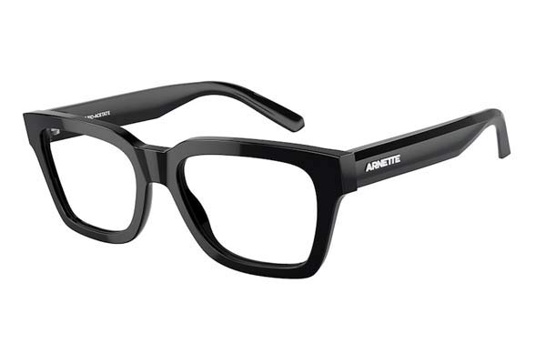 Occhiali Arnette 7228 COLD HEART 1214