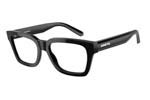 Occhiali da Vista Uomo Arnette 7228-COLD-HEART 1214 size 53