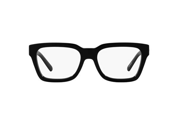 Arnette 7228 COLD HEART