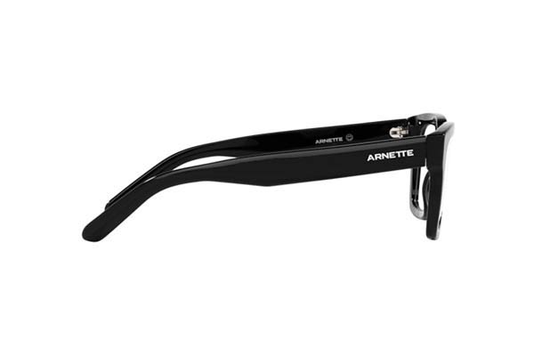 Arnette modello 7228 COLD HEART di colore 1214