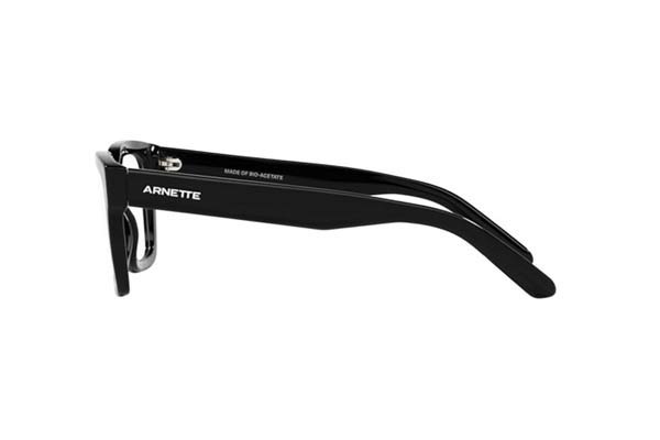 arnette 7228 COLD HEART Occhiali da Vista 