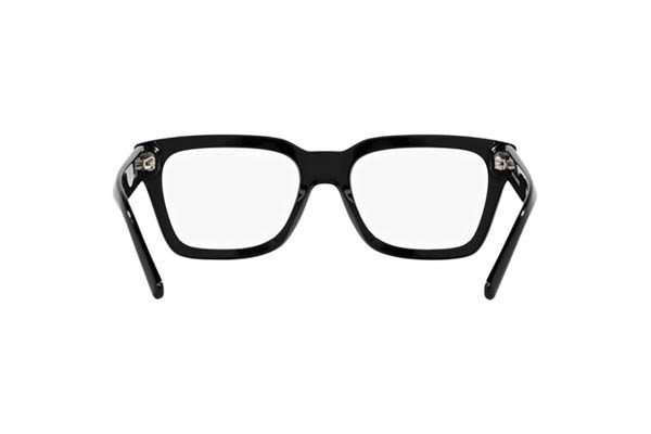 arnette 7228 COLD HEART Occhiali da Vista 