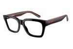 Occhiali da Vista Uomo Arnette 7228-COLD-HEART 1237 size 53