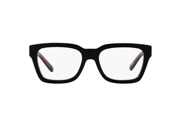 Arnette 7228 COLD HEART