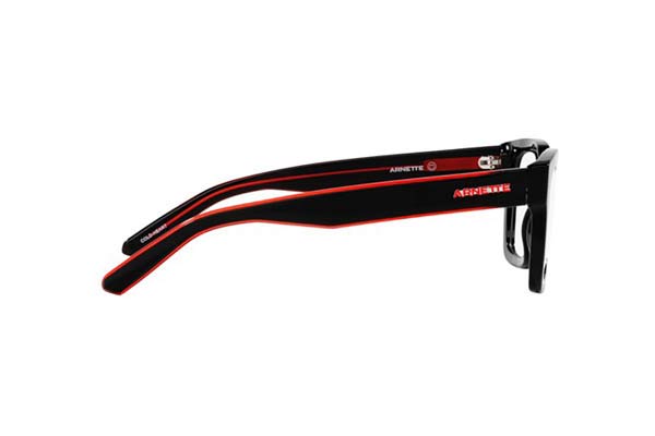 Arnette modello 7228 COLD HEART di colore 1237