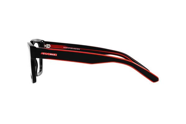 arnette 7228 COLD HEART Occhiali da Vista 