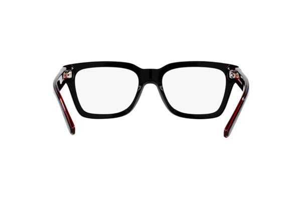 arnette 7228 COLD HEART Occhiali da Vista 