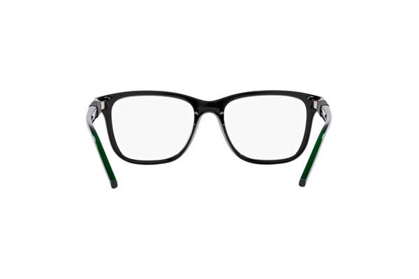 arnette 7226 MAYA BEE Occhiali da Vista 