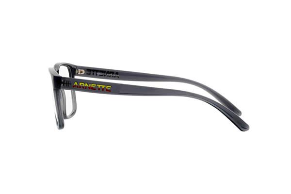 arnette 7232 ELBO Occhiali da Vista 