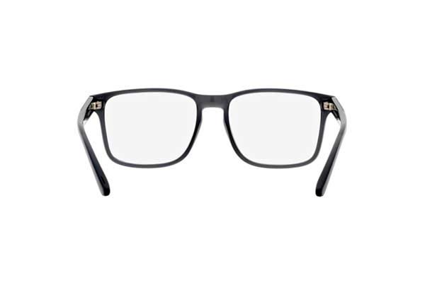 arnette 7232 ELBO Occhiali da Vista 