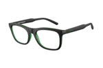 Occhiali da Vista Unisex Arnette 7217-NAMAZU 2828 size 49