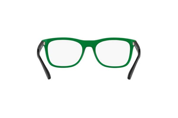 arnette 7217 NAMAZU Occhiali da Vista 