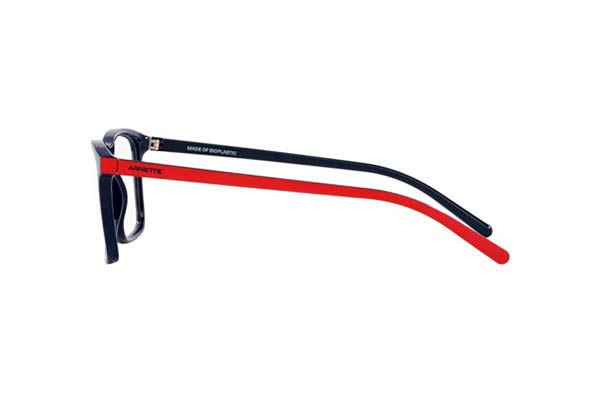 arnette 7209 FROGFACE Occhiali da Vista 