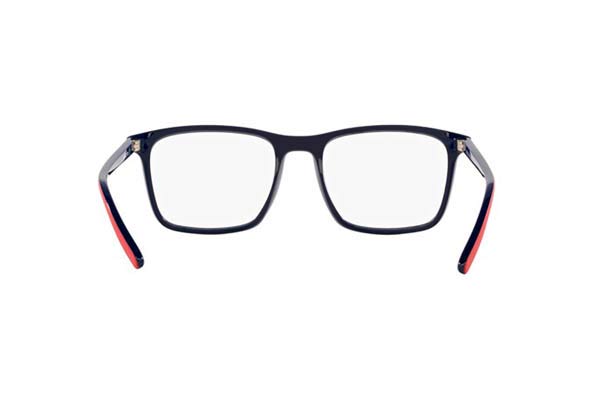 arnette 7209 FROGFACE Occhiali da Vista 