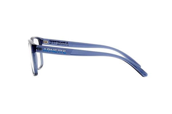 arnette 7232 ELBO Occhiali da Vista 