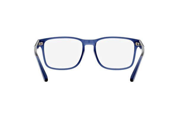 arnette 7232 ELBO Occhiali da Vista 