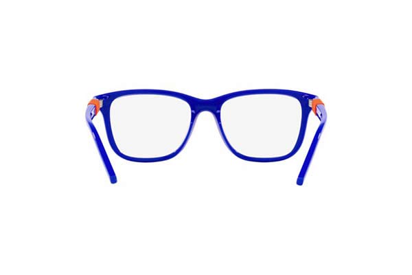 arnette 7226 MAYA BEE Occhiali da Vista 